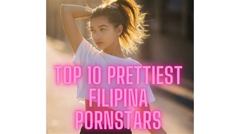 filipino porn stars